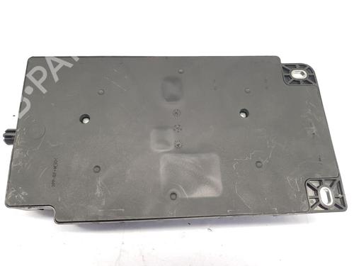 Electronic module MINI MINI (R56) Cooper D | BP30309557M83  - Image 5