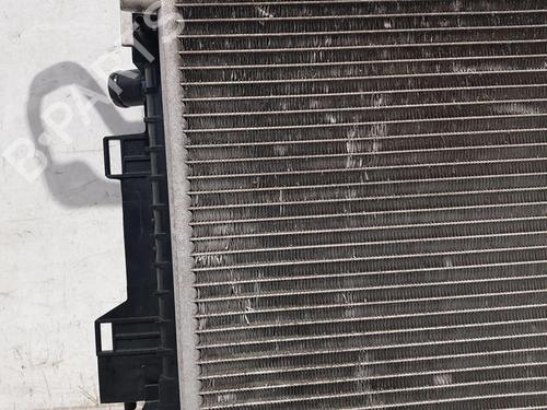 Water radiator SMART FORTWO Coupe (453) 0.9 (453.344, 453.353) | BP37437677M31 - Image 5