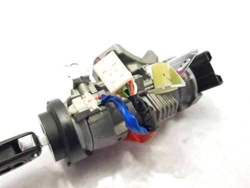 Ignition barrel HYUNDAI i40 I CW (VF) 1.7 CRDi | BP29467568M48 