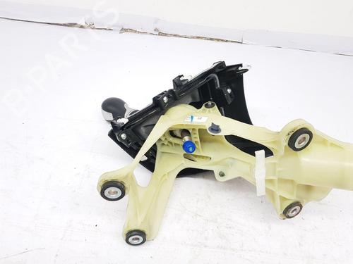 Gear lever HONDA CIVIC IX (FK) 1.8 i-VTEC (FK2) | BP22662883M90 