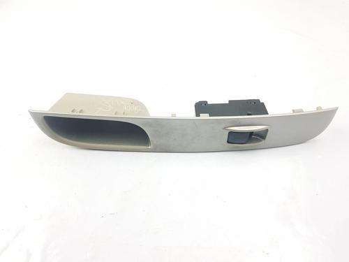 Used Left front window switch MITSUBISHI L200 / TRITON (KJ_, KK_, KL_) 2.5 DI-D 4WD (178 hp) 30764915