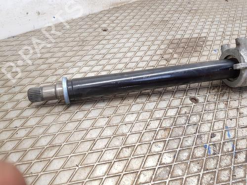 Right front driveshaft MINI MINI (F56) Cooper S | BP29900451M39