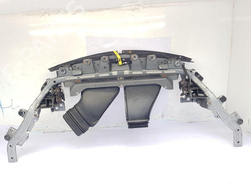 Used Front bumper reinforcement Front bumper reinforcement MASERATI LEVANTE SUV (M161) 3.0 D Q4 (275 hp) 36280864 36280864