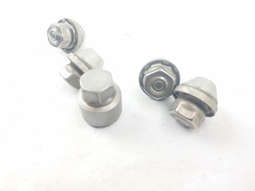 Andre JAGUAR I-PACE (X590) EV400 AWD | BP30977100O1