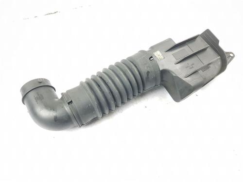 Pipe FORD FIESTA V (JH_, JD_) 1.25 16V | BP30184949M125