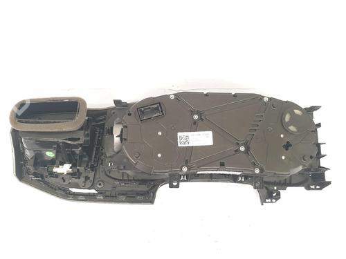 Instrument cluster VW POLO VI (AW1, BZ1, AE1) 1.0 | BP22662846C47 