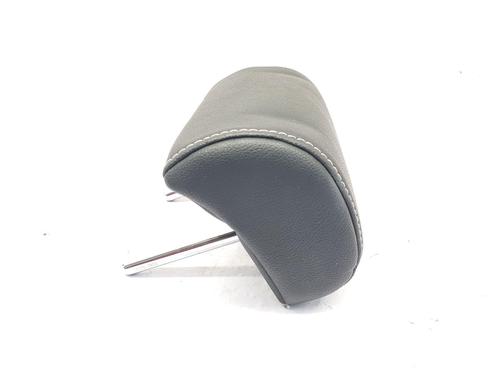 Headrest TOYOTA AURIS (_E18_) 1.8 Hybrid (ZWE186_, ZWE186R) | BP33186328I31  - Image 9