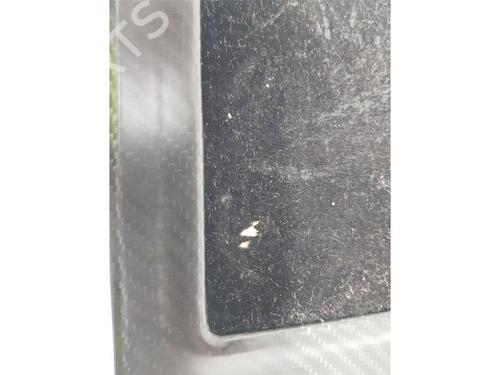 Cup/Object holder TESLA MODEL Y (5YJY) EV Performance All-wheel Drive | BP33966748I37  - Image 8