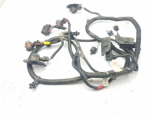 Used Electronic module Electronic module TESLA MODEL 3 (5YJ3) [2017-2026] 36459663 36459663
