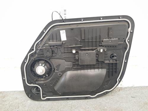 Front left panel LAND ROVER DEFENDER Station Wagon (L663) | BP38620365C58 - Image 6