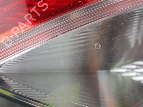 Right taillight SUZUKI SWIFT IV (FZ, NZ) 1.2 (AZH412, ZC72S) | BP31365699C35  - Image 8