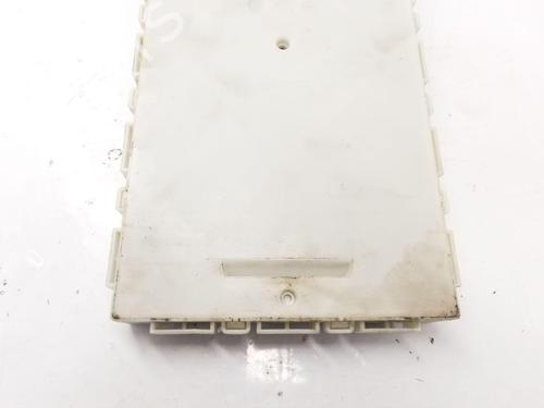 Electronic module MINI MINI (F56) | BP22665757M83 - Image 2