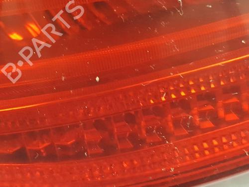 Left taillight BMW 5 (E60) 520 d | BP30290324C34 