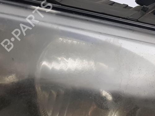 Right headlight BMW 1 (E87) 120 d | BP29467543C29 