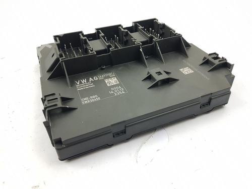 Other VW CC B7 (358) 2.0 TDI | BP31690907O1  - Image 6