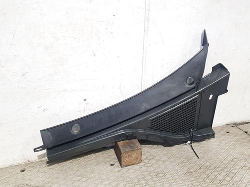 Torpedoplate VW T-ROC (A11, D11)  | BP29514675C110 