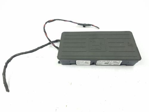 Other AUDI A4 B9 Avant (8W5, 8WD) 2.0 TDI | BP23097957O1 