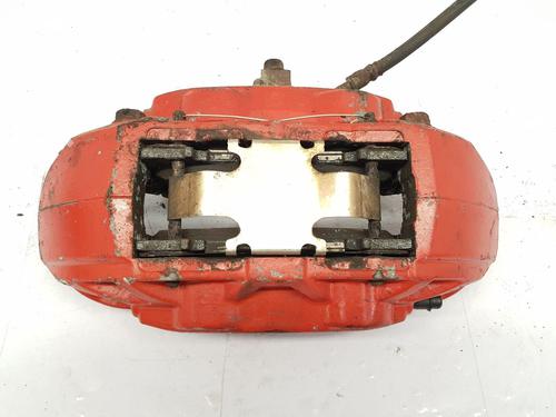 Right front brake caliper FORD USA MUSTANG Coupe 2.3 EcoBoost | BP30137868M104