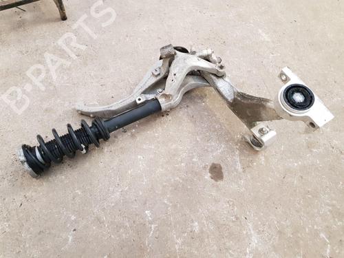 Right front suspension VOLVO XC60 II (246) D4 AWD | BP32097810M73 