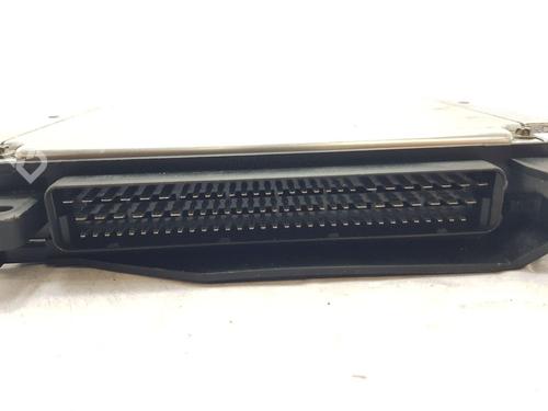 Engine control unit (ECU) BMW 5 (E39) 523 i | BP30864649M57