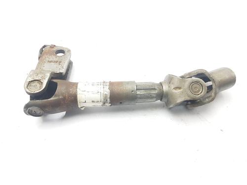 Used Steering column universal joint Steering column universal joint VAUXHALL COMBO Mk II (C) Box Body/MPV (F25) 1.3 CDTI 16V (75 hp) 36052202 36052202
