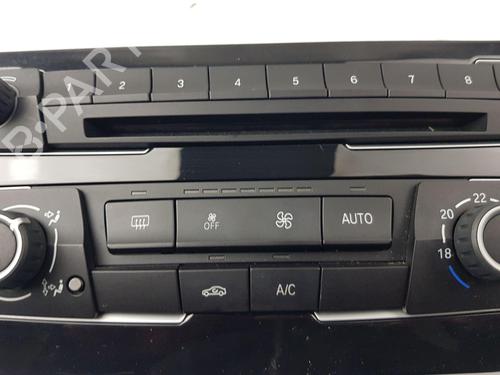 Electronic module BMW 2 Coupe (F22, F87) 218 d | BP30628186M83 