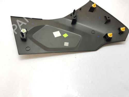 Other ALPINE A110 II 1.8 GT | BP22679693O1