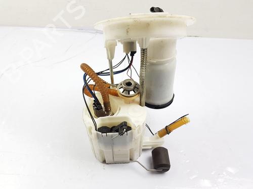 Fuel pump BMW 3 (F30, F80) ActiveHybrid | BP23119218M76 