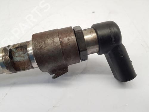 Injector VW GOLF VI (5K1) 1.6 TDI | BP33295687M100 - Image 7