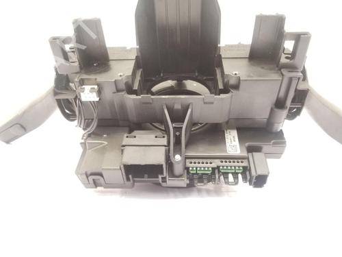 Steering column stalk VW CADDY III Box Body/MPV (2KA, 2KH, 2CA, 2CH) 1.6 TDI | BP29378795I23 