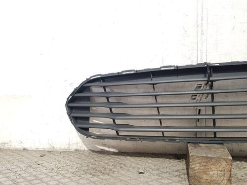 Grill FORD TRANSIT COURIER B460 Box Body/MPV | BP30402923C40
