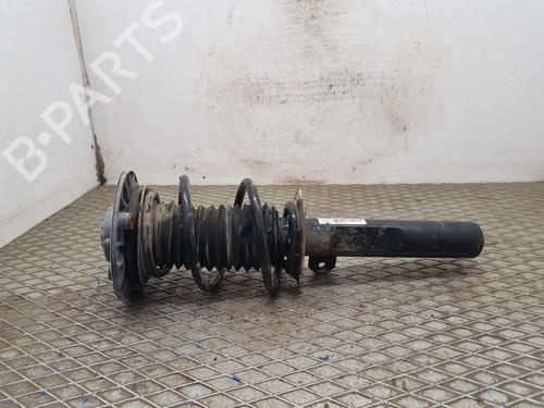 Used Left front shock absorber MINI MINI (F56) [2013-2025]  28362859
