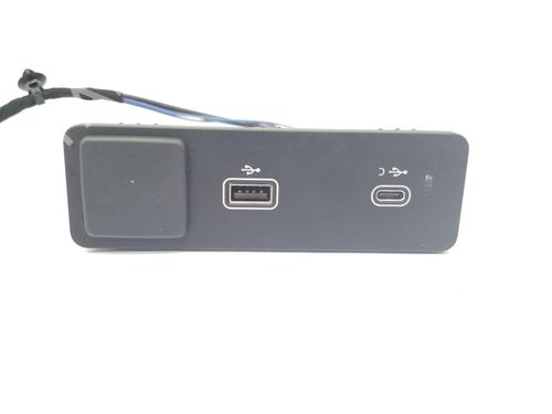 Electronic module LAND ROVER RANGE ROVER EVOQUE (L551) 2.0 D180 MHEV 4x4 | BP38701729M83 - Image 2