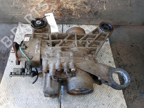 BP30603708M24 main image