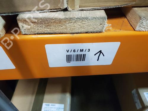 Electronic module VOLVO S90 II (234) D4 | BP28049698M83 