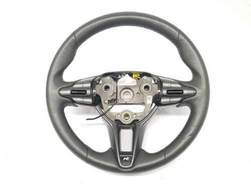 Rat Rat HYUNDAI i30 (PDE, PD, PDEN) 1.4 T-GDI (140 hp) 39004238 39004238