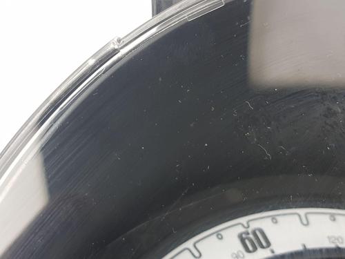 Instrument cluster FIAT 500 (312_) 1.2 (312AXA1A) | BP28684015C47 