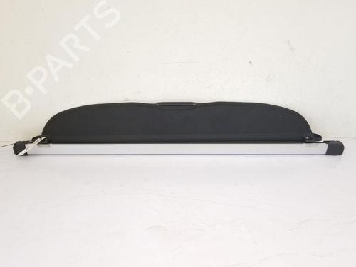 Rear parcel shelf SUBARU XV (_GP_) 1.6 i AWD (GP3, G33GP) | BP28329731C85