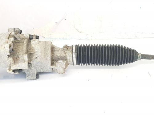 Steering rack TESLA MODEL 3 (5YJ3) EV AWD | BP35746204M22  - Image 5
