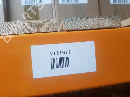 Engine control unit (ECU) HONDA ACCORD VII (CL, CN) 2.2 i-CTDi (CN1) | BP33472988M57 - Image 9