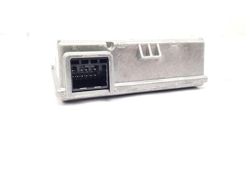 Electronic module HONDA JAZZ V (GR_, GS_) 1.5 eHEV (GR3, GR6) | BP32177695M83 - Image 4