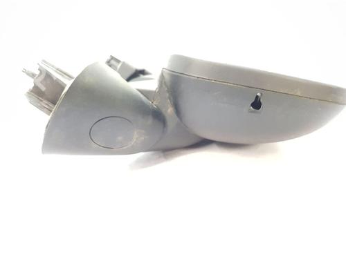 Right mirror VAUXHALL VIVARO A Van (X83) 2.0 CDTI | BP22672109C27 