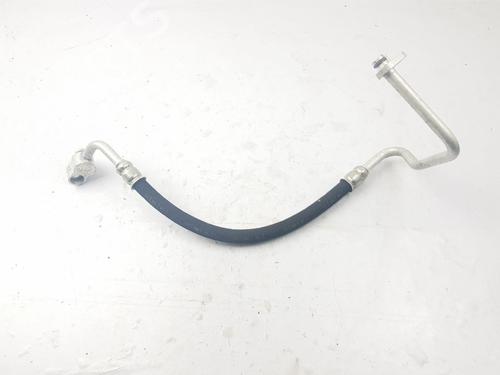 Tubo de aire acondicionado Tubo de aire acondicionado 38224094 38224094