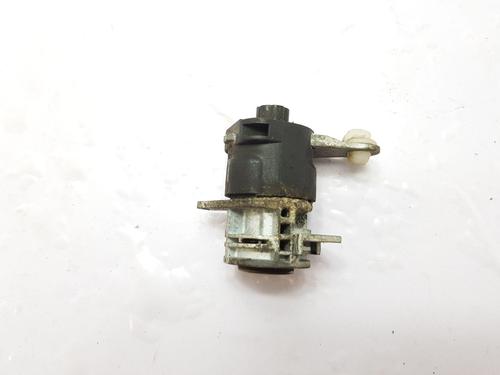 Ignition barrel CITROËN JUMPER II Platform/Chassis 2.2 HDi 100 | BP28283871M48 