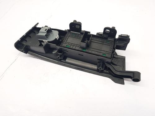 Right front window switch AUDI A1 Sportback (GBA) 35 TFSI | BP31864230I26 