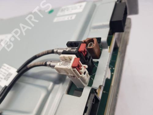 Electronic module TESLA MODEL Y (5YJY) | BP37220303M83 - Image 10