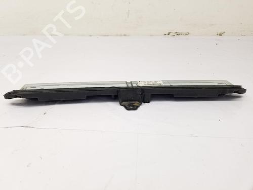 Third brake light BMW i8 (I12) hybrid | BP29755822L11
