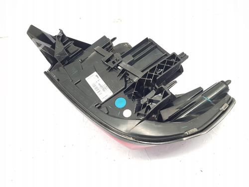 Left taillight VAUXHALL CORSA Mk V (F) 1.2 | BP36459797C34 - Image 5