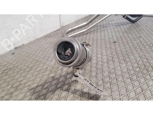 Pipe FORD FIESTA VI (CB1, CCN) 1.25 | BP38292622M125 - Image 5