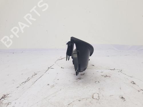 Right front window switch FORD FOCUS III Turnier 1.6 TDCi | BP33853300I26 - Image 2